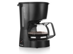 tristar-cm-1246-koffiezetapparaat-600-watt-met -koffie-cm-1246